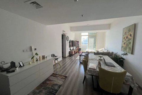 Byt v Dubai, SAE 2 ložnice, 122 m² Č.: 542303 - fotografie 4