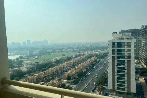 Byt v Dubai, SAE 2 ložnice, 122 m² Č.: 542303 - fotografie 10