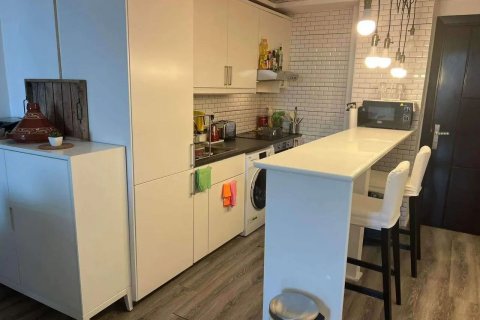 Byt v Dubai, SAE 2 ložnice, 122 m² Č.: 542303 - fotografie 3