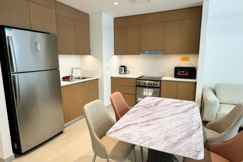 Apartament në Dubai, Emiratet e Bashkuara Arabe 2 dhoma gjumi, 92 m2. № 542305 - Foto 5