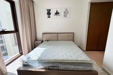 Apartament në Dubai, Emiratet e Bashkuara Arabe 2 dhoma gjumi, 92 m2. № 542305 - Foto 3