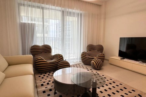 Apartament në Dubai, Emiratet e Bashkuara Arabe 2 dhoma gjumi, 92 m2. № 542305 - Foto 2