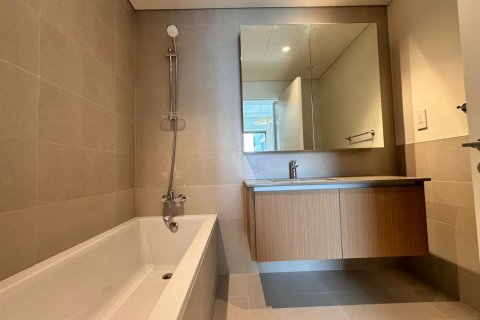 Apartament në Dubai, Emiratet e Bashkuara Arabe 2 dhoma gjumi, 92 m2. № 542305 - Foto 6