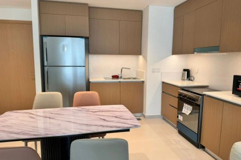 Apartament në Dubai, Emiratet e Bashkuara Arabe 2 dhoma gjumi, 92 m2. № 542305 - Foto 4