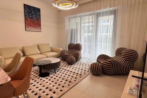 Apartament në Dubai, Emiratet e Bashkuara Arabe 2 dhoma gjumi, 92 m2. № 542305 - Foto 1