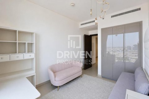 Apartamento en venta en Mohammed Bin Rashid City, Dubai, EAU 2 dormitorios, 135.36 m2 № 765133 - foto 6