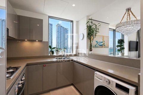 Apartamento en venta en Mohammed Bin Rashid City, Dubai, EAU 2 dormitorios, 135.36 m2 № 765133 - foto 4