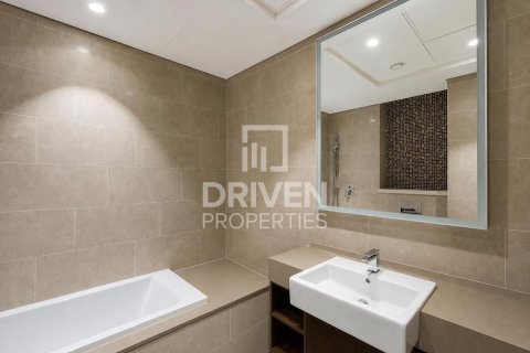 Apartamento en venta en Mohammed Bin Rashid City, Dubai, EAU 2 dormitorios, 135.36 m2 № 765133 - foto 11