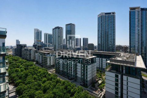 Apartamento en venta en Mohammed Bin Rashid City, Dubai, EAU 2 dormitorios, 135.36 m2 № 765133 - foto 16