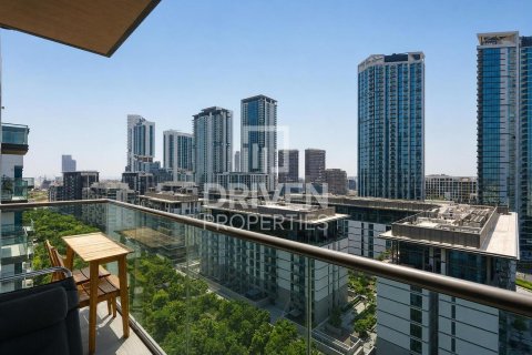 Apartamento en venta en Mohammed Bin Rashid City, Dubai, EAU 2 dormitorios, 135.36 m2 № 765133 - foto 12