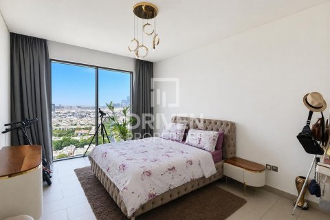 Apartamento en venta en Mohammed Bin Rashid City, Dubai, EAU 2 dormitorios, 135.36 m2 № 765133 - foto 7