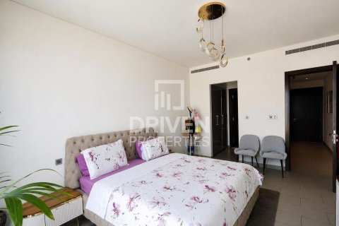 Apartamento en venta en Mohammed Bin Rashid City, Dubai, EAU 2 dormitorios, 135.36 m2 № 765133 - foto 8