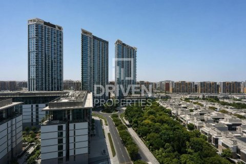 Apartamento en venta en Mohammed Bin Rashid City, Dubai, EAU 2 dormitorios, 135.36 m2 № 765133 - foto 13