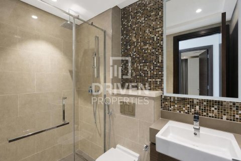 Apartamento en venta en Mohammed Bin Rashid City, Dubai, EAU 2 dormitorios, 135.36 m2 № 765133 - foto 9