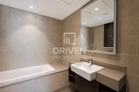 Apartamento en venta en Mohammed Bin Rashid City, Dubai, EAU 2 dormitorios, 135.36 m2 № 765133 - foto 10