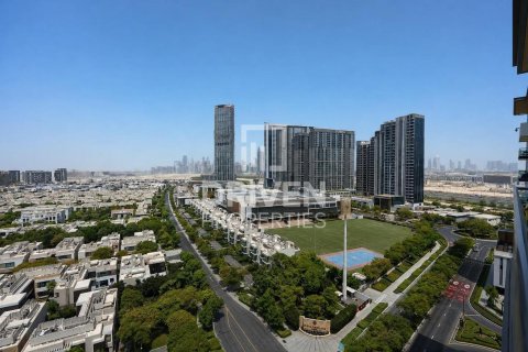 Apartamento en venta en Mohammed Bin Rashid City, Dubai, EAU 2 dormitorios, 135.36 m2 № 765133 - foto 15