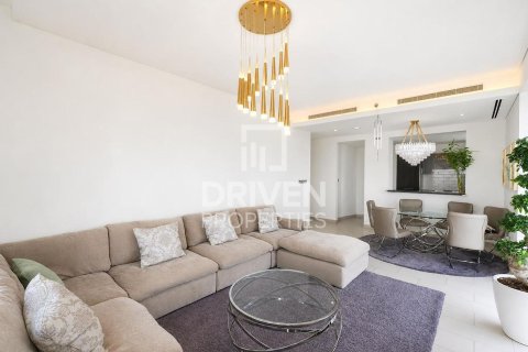 Apartamento en venta en Mohammed Bin Rashid City, Dubai, EAU 2 dormitorios, 135.36 m2 № 765133 - foto 2