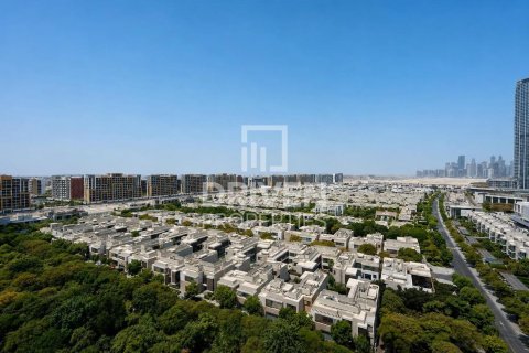 Apartamento en venta en Mohammed Bin Rashid City, Dubai, EAU 2 dormitorios, 135.36 m2 № 765133 - foto 14