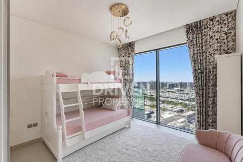 Apartamento en venta en Mohammed Bin Rashid City, Dubai, EAU 2 dormitorios, 135.36 m2 № 765133 - foto 5