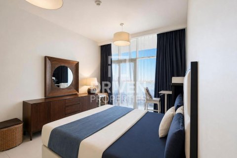 Dzīvoklis Jumeirah Village Circle, Dubaijā, AAE 1 istaba, 94.02 m2 Nr. 765135 - attēls 4