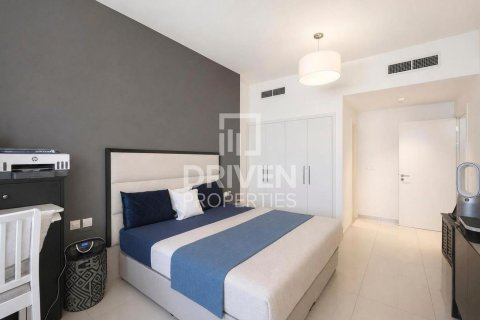 Dzīvoklis Jumeirah Village Circle, Dubaijā, AAE 1 istaba, 94.02 m2 Nr. 765135 - attēls 5