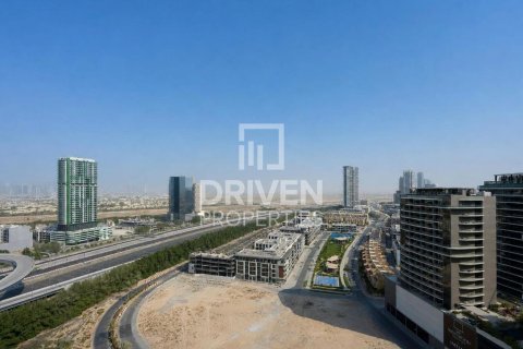 Dzīvoklis Jumeirah Village Circle, Dubaijā, AAE 1 istaba, 94.02 m2 Nr. 765135 - attēls 15