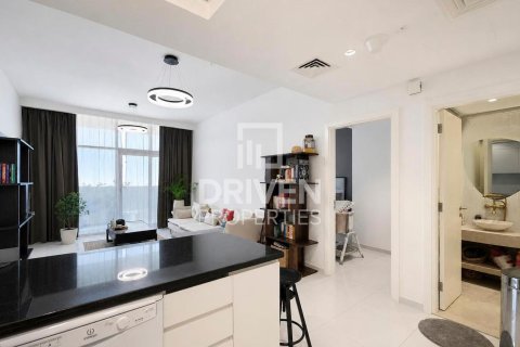 Dzīvoklis Jumeirah Village Circle, Dubaijā, AAE 1 istaba, 94.02 m2 Nr. 765135 - attēls 2