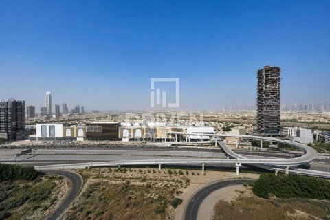 Dzīvoklis Jumeirah Village Circle, Dubaijā, AAE 1 istaba, 94.02 m2 Nr. 765135 - attēls 11