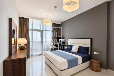 Dzīvoklis Jumeirah Village Circle, Dubaijā, AAE 1 istaba, 94.02 m2 Nr. 765135 - attēls 3
