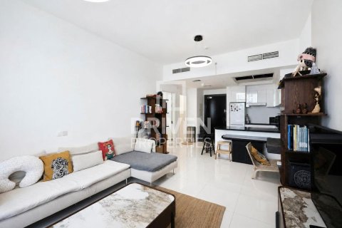阿联酋 Dubai Jumeirah Village Circle 公寓  1 卧, 94.02 平方米 , 编号 765135