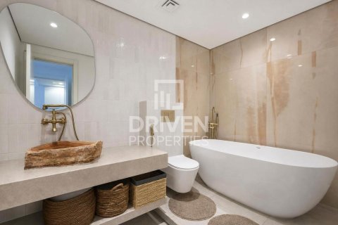 Dzīvoklis Jumeirah Village Circle, Dubaijā, AAE 1 istaba, 94.02 m2 Nr. 765135 - attēls 8