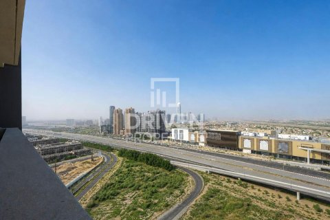 Dzīvoklis Jumeirah Village Circle, Dubaijā, AAE 1 istaba, 94.02 m2 Nr. 765135 - attēls 13
