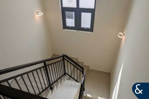 Townhouse sa DAMAC Hills (Akoya by DAMAC), Dubai, UAE 3 silid-tulugan, 175 sq.m. № 671311 - larawan 12