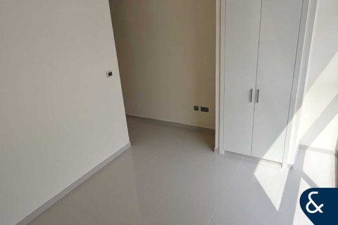 Townhouse sa DAMAC Hills (Akoya by DAMAC), Dubai, UAE 3 silid-tulugan, 175 sq.m. № 671311 - larawan 10