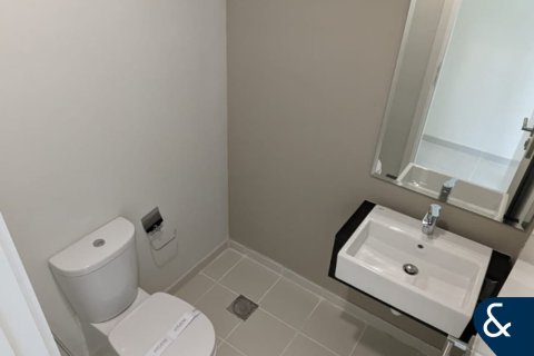 Townhouse sa DAMAC Hills (Akoya by DAMAC), Dubai, UAE 3 silid-tulugan, 175 sq.m. № 671311 - larawan 8