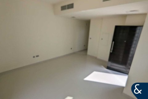 Townhouse sa DAMAC Hills (Akoya by DAMAC), Dubai, UAE 3 silid-tulugan, 175 sq.m. № 671311 - larawan 2