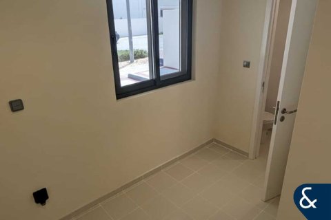 Townhouse sa DAMAC Hills (Akoya by DAMAC), Dubai, UAE 3 silid-tulugan, 175 sq.m. № 671311 - larawan 5