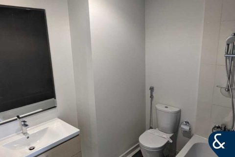 Townhouse sa DAMAC Hills (Akoya by DAMAC), Dubai, UAE 3 silid-tulugan, 175 sq.m. № 671311 - larawan 15