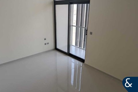 Townhouse sa DAMAC Hills (Akoya by DAMAC), Dubai, UAE 3 silid-tulugan, 175 sq.m. № 671311 - larawan 14