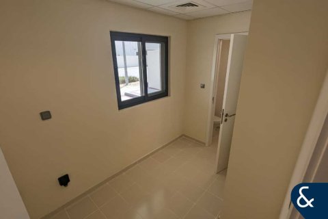 Townhouse sa DAMAC Hills (Akoya by DAMAC), Dubai, UAE 3 silid-tulugan, 175 sq.m. № 671311 - larawan 7