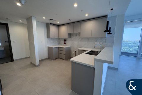 Apartament do wynajęcia w Zabeel, Dubai, ZEA 3 sypialnie, 157 mkw., nr 671315 - zdjęcie 7