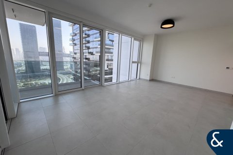 Apartament do wynajęcia w Zabeel, Dubai, ZEA 3 sypialnie, 157 mkw., nr 671315 - zdjęcie 8