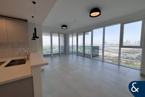 Apartament do wynajęcia w Zabeel, Dubai, ZEA 3 sypialnie, 157 mkw., nr 671315 - zdjęcie 1