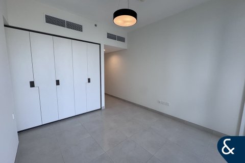 Apartament do wynajęcia w Zabeel, Dubai, ZEA 3 sypialnie, 157 mkw., nr 671315 - zdjęcie 11