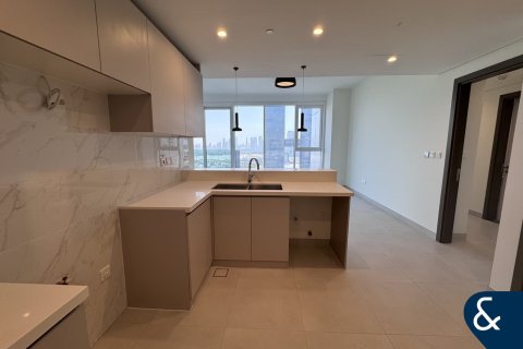 Apartament do wynajęcia w Zabeel, Dubai, ZEA 3 sypialnie, 157 mkw., nr 671315 - zdjęcie 6