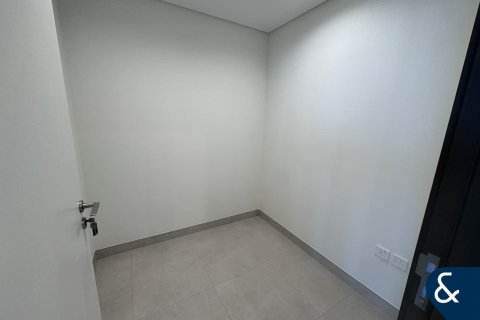 Apartament do wynajęcia w Zabeel, Dubai, ZEA 3 sypialnie, 157 mkw., nr 671315 - zdjęcie 12