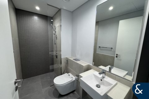 Apartament do wynajęcia w Zabeel, Dubai, ZEA 3 sypialnie, 157 mkw., nr 671315 - zdjęcie 13