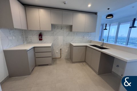 Apartament do wynajęcia w Zabeel, Dubai, ZEA 3 sypialnie, 157 mkw., nr 671315 - zdjęcie 5