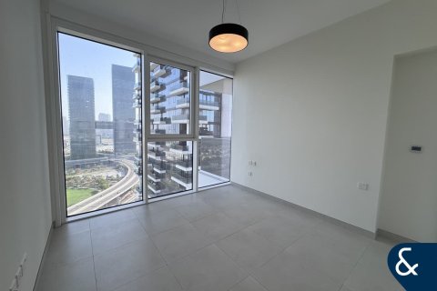 Apartament do wynajęcia w Zabeel, Dubai, ZEA 3 sypialnie, 157 mkw., nr 671315 - zdjęcie 10