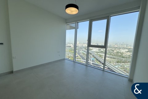 Apartament do wynajęcia w Zabeel, Dubai, ZEA 3 sypialnie, 157 mkw., nr 671315 - zdjęcie 16
